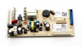Arcelik Modules / Electric Units Home Appliances - U-1_control_board_gr - 6102815601